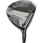 TaylorMade Qi35 Max Lite Fairway wood 5 rechtshandig