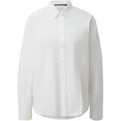 QS Blouse wit