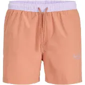 Jack & Jones Zwembroek met achterzak model 'MAUI'