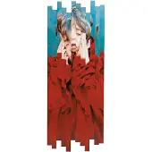 Cd Placebo Re:created -