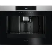 AEG KKK884500M