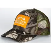 Traeger Cap