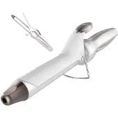 Cecotec Bamba Surfcare Curly 32w Krultang