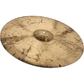 Paiste New Signature Ride Dark Energy MK II 22" - Ride bekken