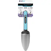Cellfast Smalle Plantspade