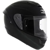 Simpson Venom Helm