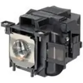 CoreParts Ml12107 (EH-TW5200, EB-S18, EB-X24, EB-W18), Projectorlamp