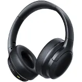 Baseus Bass Bh1 Lite Draadloze Oordopjes