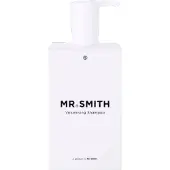 Mr. Smith Stimulating Conditioner 1000ml