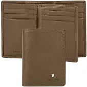 Festina Card holder with flap Chronobike
