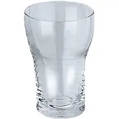 Keuco Amaro Echtkristal-glas voor 01850, 01850009000