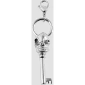 Akzent unisex hanger Charline, duurzaam