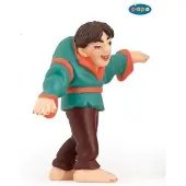 Papo Quasimodo