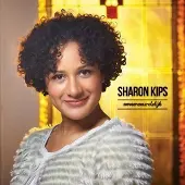 Coast2Coast Sharon Kips - Onvoorwaardelijk (CD)