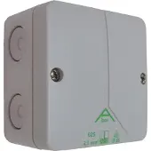 Bosch Accessoires zonne-energie SP 2 Sensor overspanningsbeveiliging, 83006120