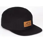 Traeger Cap