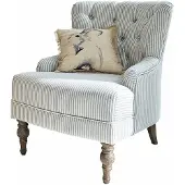 Loberon Fauteuil Amuran