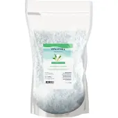 Vitacura Magnesium zout flakes oranjebloesem