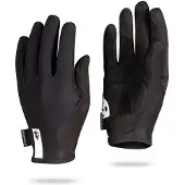Etxeondo Uki Handschoenen
