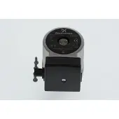 Bosch Pompkop, 8737708897