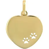 Akzent dames hanger Zora, waterdicht