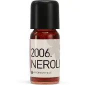 Natural Heroes - Neroli Etherische Olie 10ML