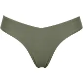 SugarShape Bikinibroek 'Monaco' kaki