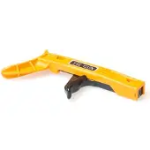 ACT CT3010 Tie wrap tie gun profesional