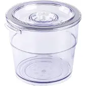 Magic Vac Executive 4 L Luchtdichte Container