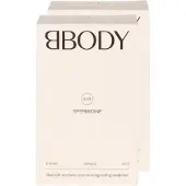 BBODY | Spermidine | 2 Stuks | 2 x 20,7 gram (30 capsules)