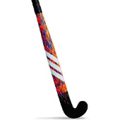 Adidas Estro .5 Indoor Junior