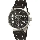 Zeno-Watch Basel Zeno Watch Basel Herenhorloge 4013-5030Q-s1