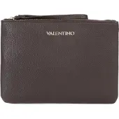 Valentino accessoiretas Brixton Soft Cosmetic Case Moro bruine