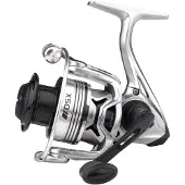 Spro DSX Reel 2000