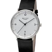Regent Herenhorloge F-1531