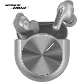 Noise Sound By Bose Masterbuds 2 Draadloze Oordopjes