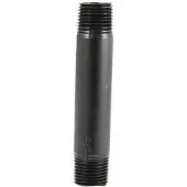 RAM Mount 4" Long Aluminum Pipe 1/2" NPT (10 cm)