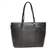 Berba | ELBA 828 899 | Dames werktas 16