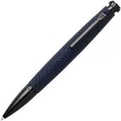 Festina Pen Chronobike