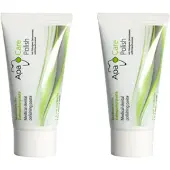 ApaCare Polish Tandpolijstpasta - 2 x 25 ml - Voordeelverpakking