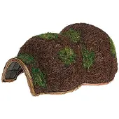Tuinplus Egelmand - Riet