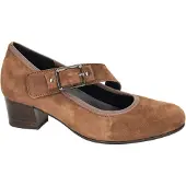 Gabor 3013.01 Bandschoenen | Maat 5.5