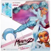 Mermaze mermaidz Slumber Party Kinslee