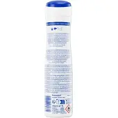 Nivea Derma Control Restore Anti-Transpirant Deospray 150 ml