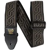 Ernie Ball 5630 Jacquard Gitaarband Tribal Chain