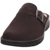 Rohde 5998 Pantoffels | Maat 41