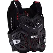 Leatt 4.5 Evo Borst beschermer