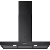 AEG DBE3951R 6000 serie