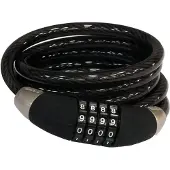 Little Jumbo DOUBLELOCK CABLE COMBO 240 - 35090068