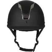 Horka Veiligheidscap Sparrow-Carbon Black-S/M